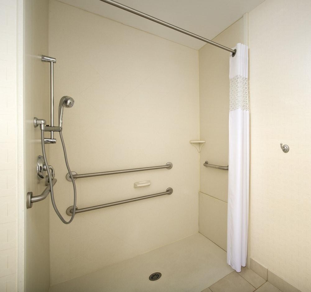 Hampton Inn & Suites Athens/Interstate 65 Exterior foto