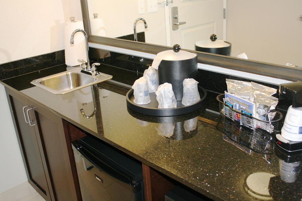 Hampton Inn & Suites Athens/Interstate 65 Habitación foto